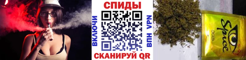 БУТИРАТ оксана Володарск