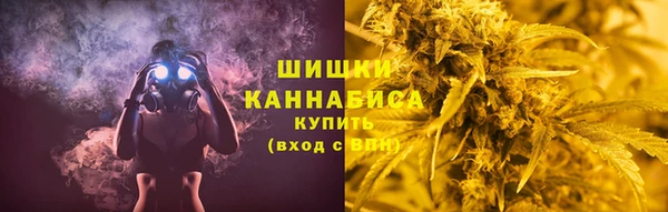 ALPHA PVP Белокуриха
