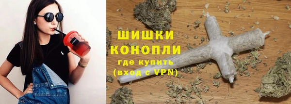 ALPHA PVP Белокуриха