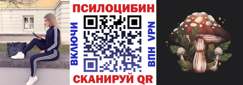 даркнет какой сайт  Володарск  Галлюциногенные грибы мухоморы  ОМГ ОМГ вход 
