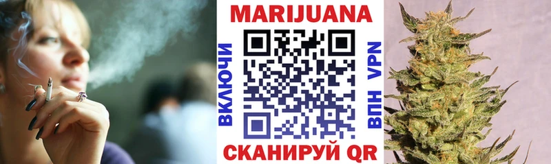 МАРИХУАНА сатива Володарск